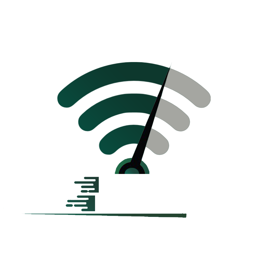 Relspeedtelecom logo